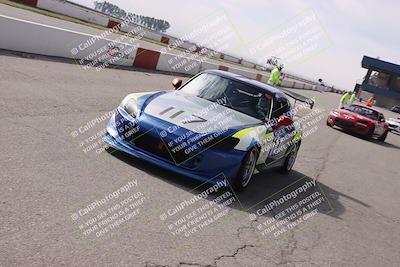 media/Oct-25-2025-CalClub SCCA (Sat) [[34c778dfbe]]/Around the Pits/